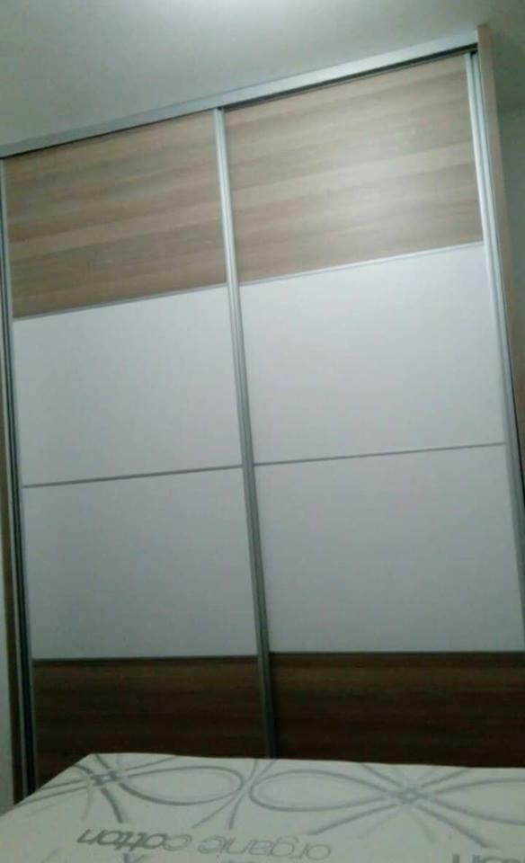 באר Apartmani Suncokreti - Sunflower Apartments מראה חיצוני תמונה