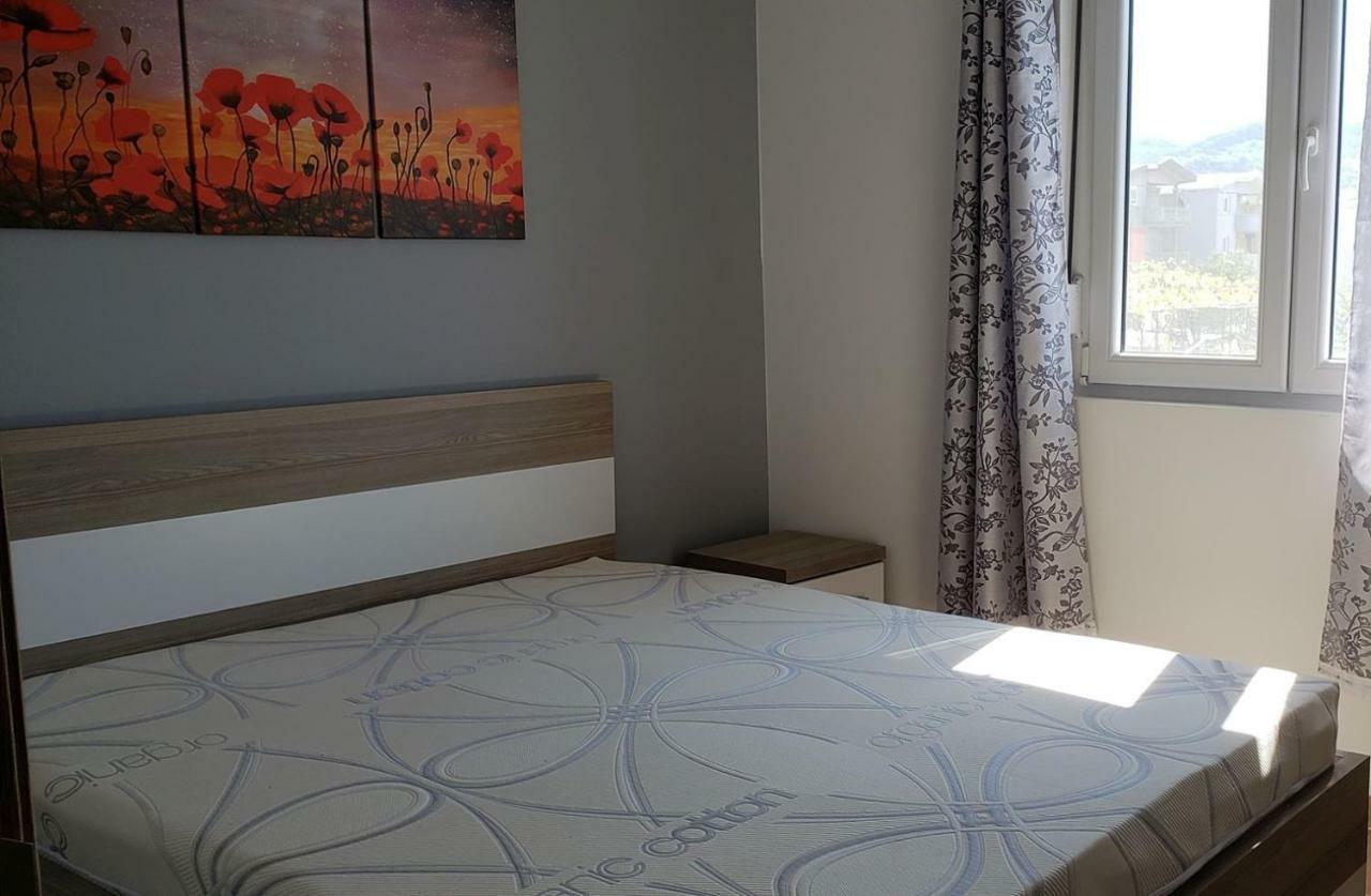 באר Apartmani Suncokreti - Sunflower Apartments מראה חיצוני תמונה