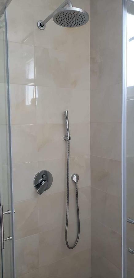 באר Apartmani Suncokreti - Sunflower Apartments מראה חיצוני תמונה